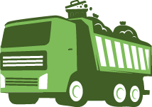 Odessa Junk Removers