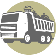 Odessa Junk Removers