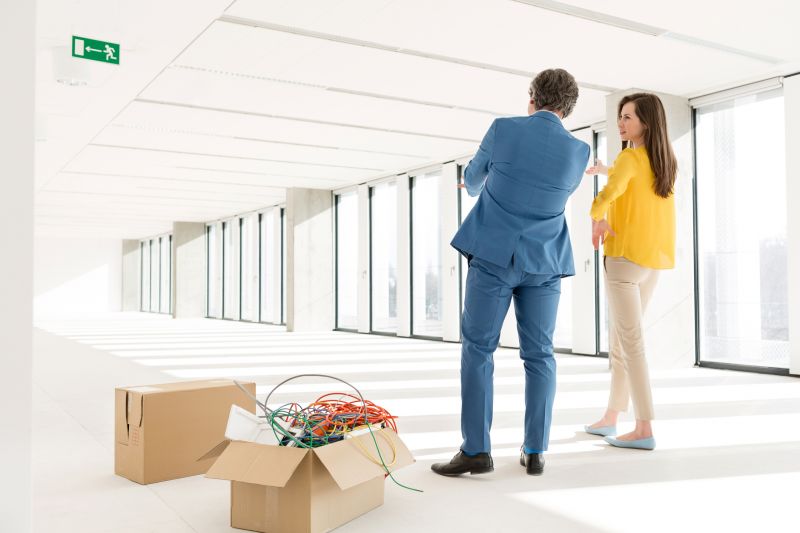 Increase Your Junk Removal Business with an AI Driven, Targeted Website