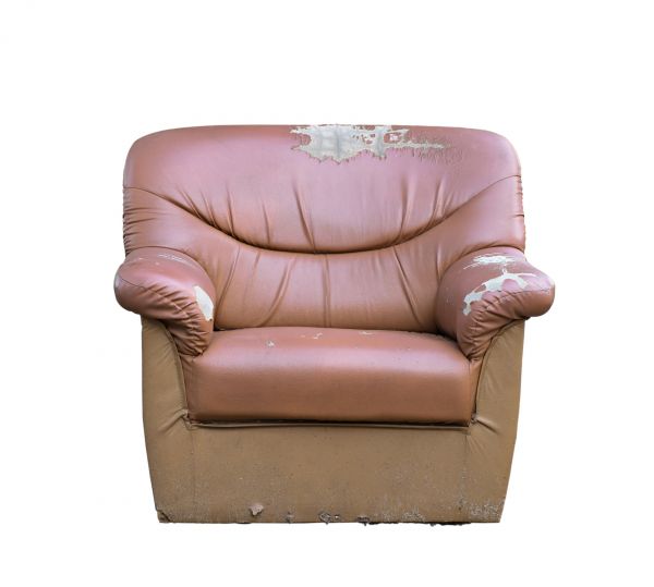 Chair Removal in Odessa